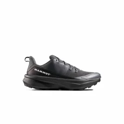 mmtsklep Buty Trekkingowe-Buty Mammut Aenergy Hike Low Men