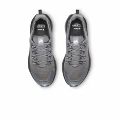 mmtsklep Buty Trekkingowe-Buty Mammut Aenergy Hike Low Men