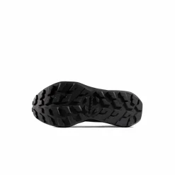 mmtsklep Buty Trekkingowe-Buty Mammut Aenergy Hike Low Men