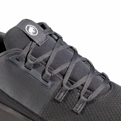 mmtsklep Buty Trekkingowe-Buty Mammut Aenergy Hike Low Men