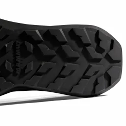 mmtsklep Buty Trekkingowe-Buty Mammut Aenergy Hike Low Men