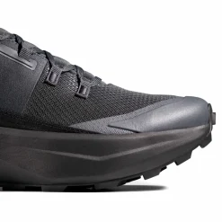 mmtsklep Buty Trekkingowe-Buty Mammut Aenergy Hike Low Men