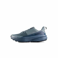 mmtsklep Buty Trekkingowe-Buty Mammut Aenergy Hike Low Men