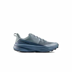 mmtsklep Buty Trekkingowe-Buty Mammut Aenergy Hike Low Men