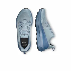 mmtsklep Buty Trekkingowe-Buty Mammut Aenergy Hike Low Men