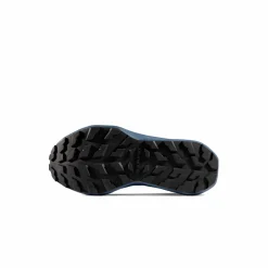 mmtsklep Buty Trekkingowe-Buty Mammut Aenergy Hike Low Men