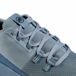 mmtsklep Buty Trekkingowe-Buty Mammut Aenergy Hike Low Men
