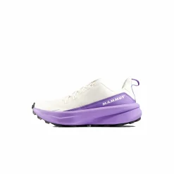 mmtsklep Buty Trekkingowe-Buty Mammut Aenergy Hike Low Women