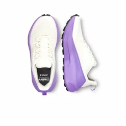 mmtsklep Buty Trekkingowe-Buty Mammut Aenergy Hike Low Women