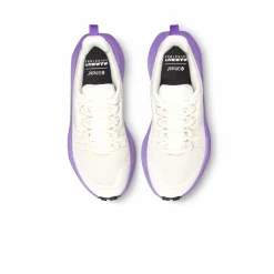 mmtsklep Buty Trekkingowe-Buty Mammut Aenergy Hike Low Women