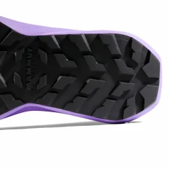 mmtsklep Buty Trekkingowe-Buty Mammut Aenergy Hike Low Women