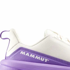 mmtsklep Buty Trekkingowe-Buty Mammut Aenergy Hike Low Women