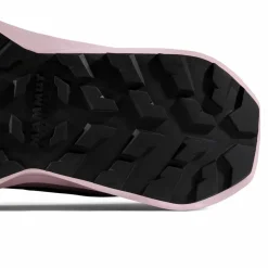 mmtsklep Buty Trekkingowe-Buty Mammut Aenergy Hike Low GTX Women