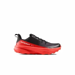 mmtsklep Buty Trekkingowe-Buty Mammut Aenergy Hike Low GTX Men
