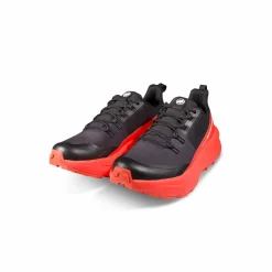 mmtsklep Buty Trekkingowe-Buty Mammut Aenergy Hike Low GTX Men
