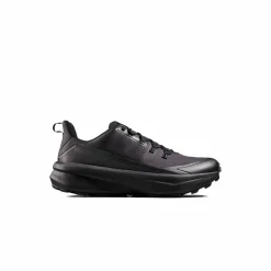 mmtsklep Buty Trekkingowe-Buty Mammut Aenergy Hike Low GTX Men