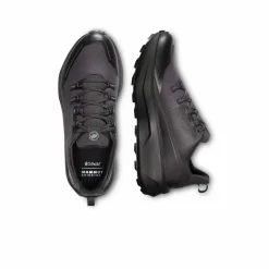 mmtsklep Buty Trekkingowe-Buty Mammut Aenergy Hike Low GTX Men