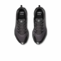 mmtsklep Buty Trekkingowe-Buty Mammut Aenergy Hike Low GTX Men