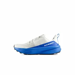 mmtsklep Buty Trekkingowe-Buty Mammut Aenergy Hike Low Men