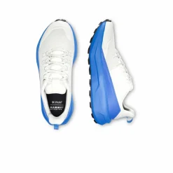 mmtsklep Buty Trekkingowe-Buty Mammut Aenergy Hike Low Men