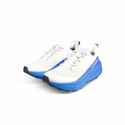 mmtsklep Buty Trekkingowe-Buty Mammut Aenergy Hike Low Men