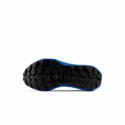 mmtsklep Buty Trekkingowe-Buty Mammut Aenergy Hike Low Men