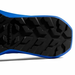 mmtsklep Buty Trekkingowe-Buty Mammut Aenergy Hike Low Men