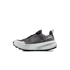 mmtsklep Buty Trekkingowe-Buty Mammut Aenergy Mtn Low GTX Women