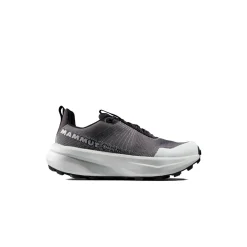 mmtsklep Buty Trekkingowe-Buty Mammut Aenergy Mtn Low GTX Women
