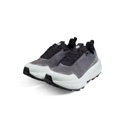 mmtsklep Buty Trekkingowe-Buty Mammut Aenergy Mtn Low GTX Women