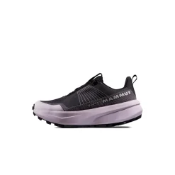 mmtsklep Buty Trekkingowe-Buty Mammut Aenergy Mtn Low GTX Women