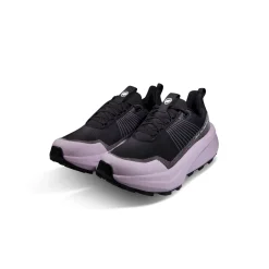 mmtsklep Buty Trekkingowe-Buty Mammut Aenergy Mtn Low GTX Women