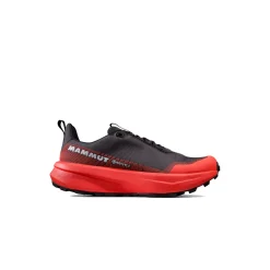 mmtsklep Buty Trekkingowe-Buty Mammut Aenergy Mtn Low GTX Men