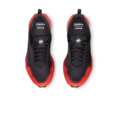 mmtsklep Buty Trekkingowe-Buty Mammut Aenergy Mtn Low GTX Men