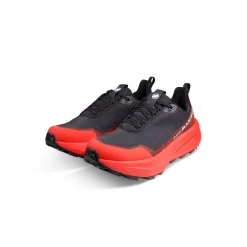 mmtsklep Buty Trekkingowe-Buty Mammut Aenergy Mtn Low GTX Men