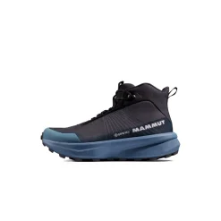 mmtsklep Buty Trekkingowe-Buty Mammut Aenergy Mtn Mid GTX Men
