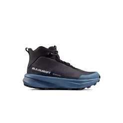 mmtsklep Buty Trekkingowe-Buty Mammut Aenergy Mtn Mid GTX Men