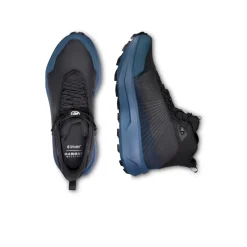 mmtsklep Buty Trekkingowe-Buty Mammut Aenergy Mtn Mid GTX Men