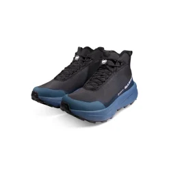 mmtsklep Buty Trekkingowe-Buty Mammut Aenergy Mtn Mid GTX Men