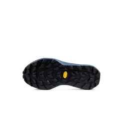 mmtsklep Buty Trekkingowe-Buty Mammut Aenergy Mtn Mid GTX Men