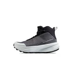 mmtsklep Buty Trekkingowe-Buty Mammut Aenergy Mtn Mid GTX Women