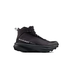 mmtsklep Buty Trekkingowe-Buty Mammut Aenergy Mtn Mid GTX Women