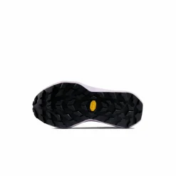 mmtsklep Buty Trekkingowe-Buty Mammut Aenergy Mtn Mid GTX Women