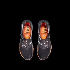 mmtsklep Buty Biegowe-Buty Mammut Aenergy TR BOA Mid GTX Men