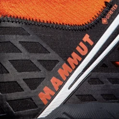mmtsklep Buty Biegowe-Buty Mammut Aenergy TR BOA Mid GTX Men