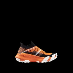 mmtsklep Buty Biegowe-Buty Mammut Aenergy TR BOA Mid Women