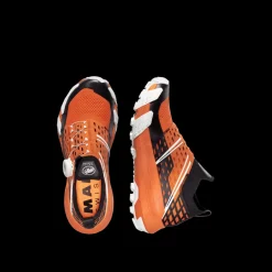 mmtsklep Buty Biegowe-Buty Mammut Aenergy TR BOA Mid Women