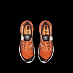 mmtsklep Buty Biegowe-Buty Mammut Aenergy TR BOA Mid Women