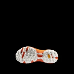 mmtsklep Buty Biegowe-Buty Mammut Aenergy TR BOA Mid Women