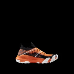 mmtsklep Buty Biegowe-Buty Mammut Aenergy TR BOA Mid Men